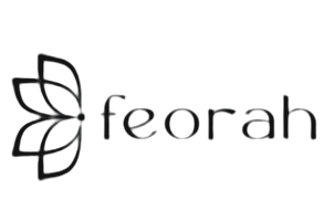 Feorah Wellness & Cosmetics